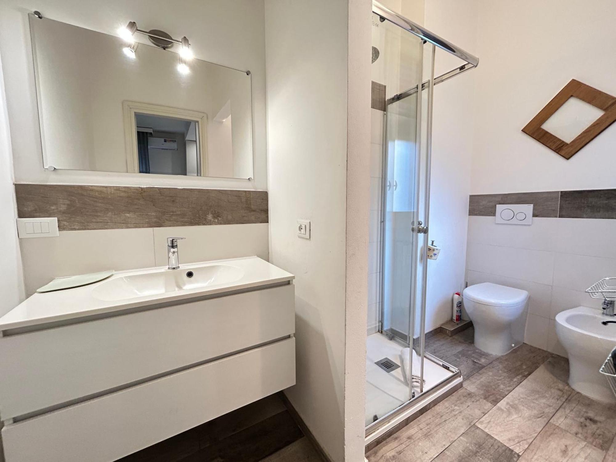 Cdm Studio By Florencehospitality Com Exteriér fotografie